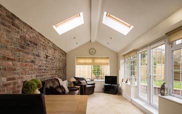 conservatory roof insulation Taverham, Norfolk