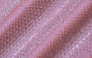 Taverham fibreglass roofing costs