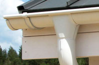 free Taverham gutter installer quotes