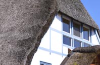 find rated Taverham thatchers